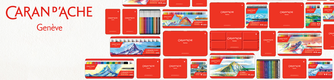 caran-dache-van-beek-art-supplies-desktop.png