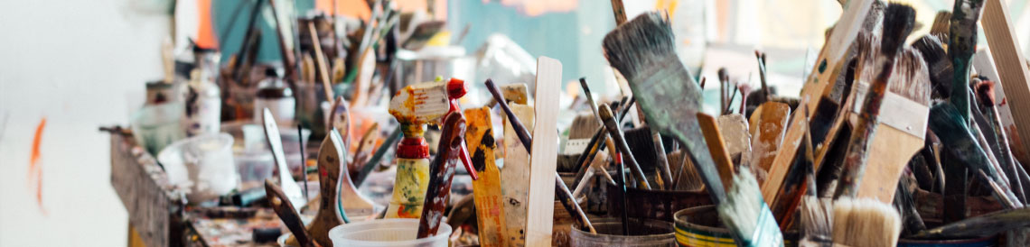 contact-van-beek-art-supplies-3.jpg