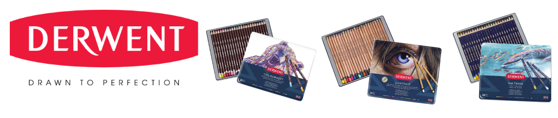 derwent-van-beek-art-supplies-mobiel.png