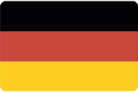 Shop flag