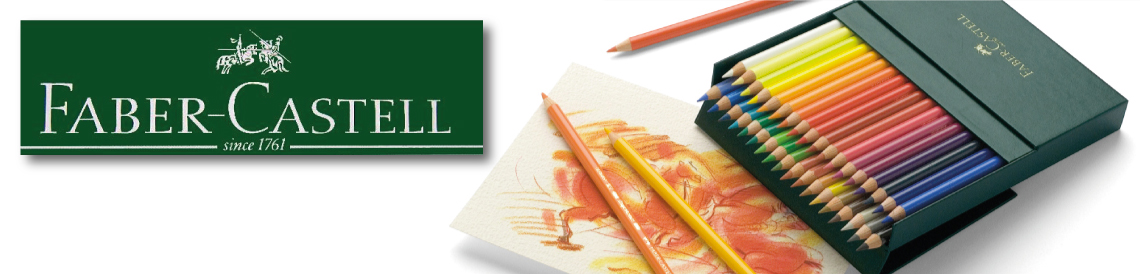 faber-castell-van-beek-art-supplies.jpg