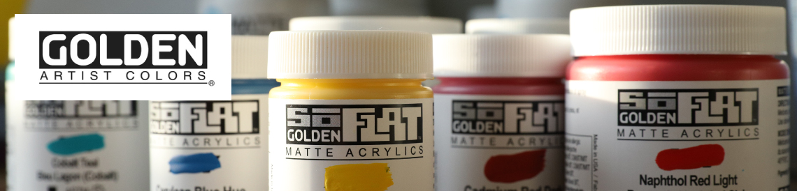 golden-artist-van-beek-art-supplies-desktop.jpg