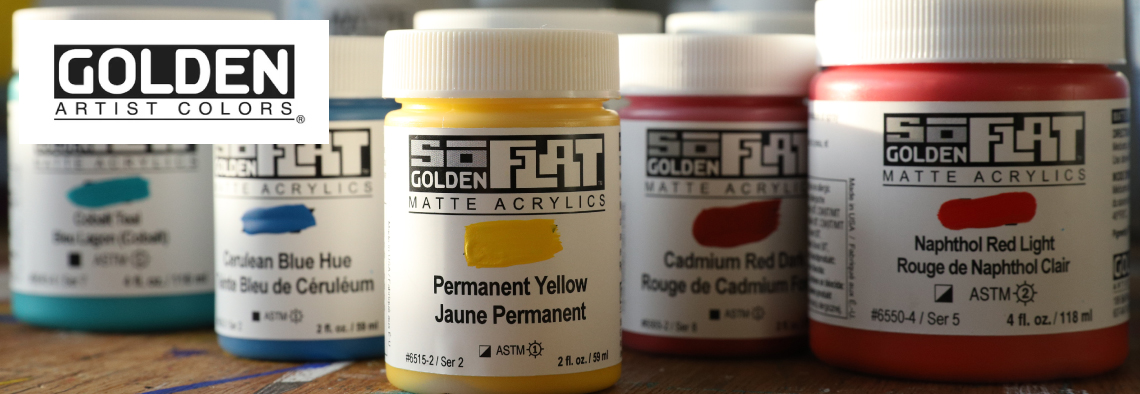 golden-artist-van-beek-art-supplies-mobiel.jpg