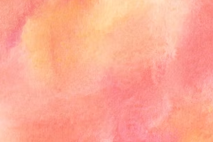 image-fotor-2025091513326.png