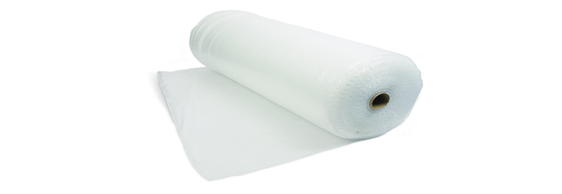 inpakmateriaal-en-transportmiddelen-van-beek-art-supplies-mobiel.jpg