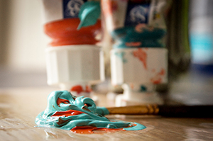 olieverf_acrylverf_vanbeekartsupplies_blog4.jpg