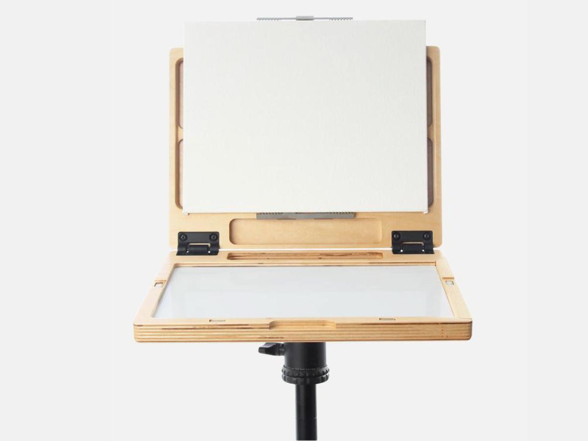 product_Ugo.jpg