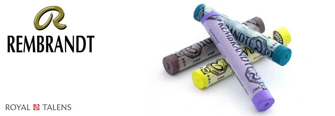 rembrandt-softpastels-van-beek-art-supplies-mobiel.jpg