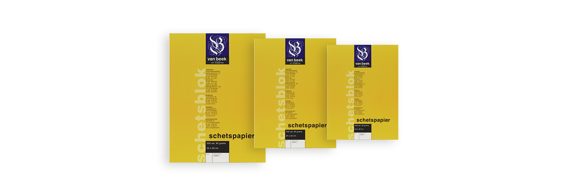 schetspapier-van-beek-art-supplies-mobiel.jpg