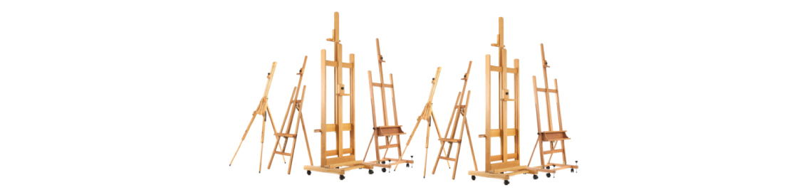 schildersezels-van-beek-art-supplies-desktop.jpg
