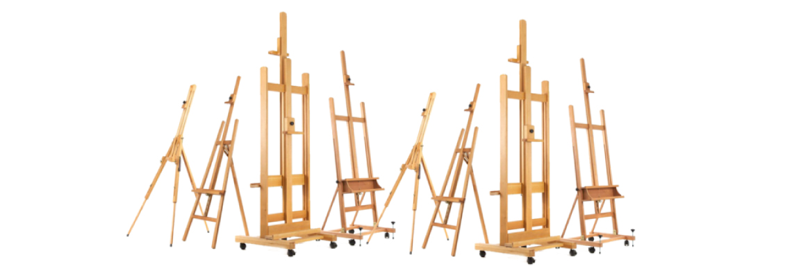 schildersezels-van-beek-art-supplies-mobiel.jpg