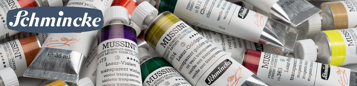 schmincke-mussini-van-beek-art-supplies-desktop.jpg