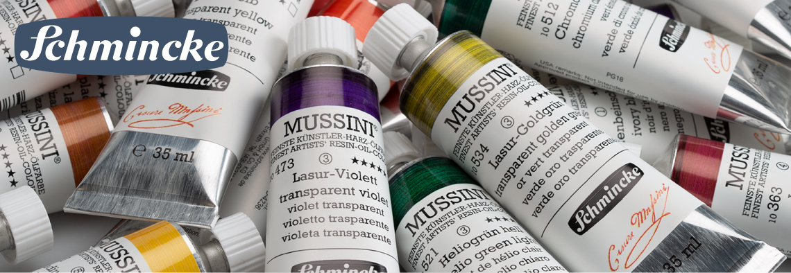 schmincke-mussini-van-beek-art-supplies-mobiel.jpg
