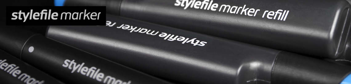 stylefile-refill-van-beek-supplies-desktop.jpg