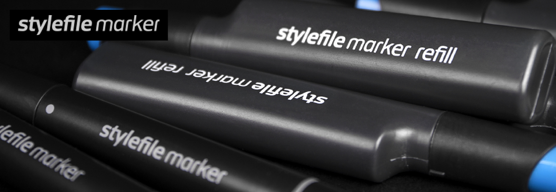 stylefile-refill-van-beek-supplies-mobiel.jpg
