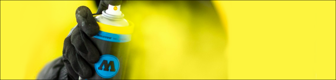 vb_header_molotwo.png