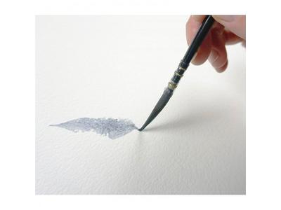 DA VINCI CASANEO 490 XL AQUARELL SCHLEPPER PINSEL NR. 0 4