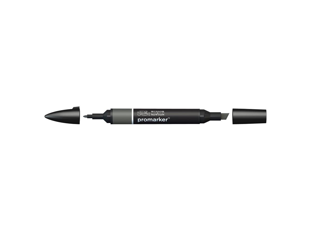 WINSOR & NEWTON PROMARKER ICE GREY 7 2