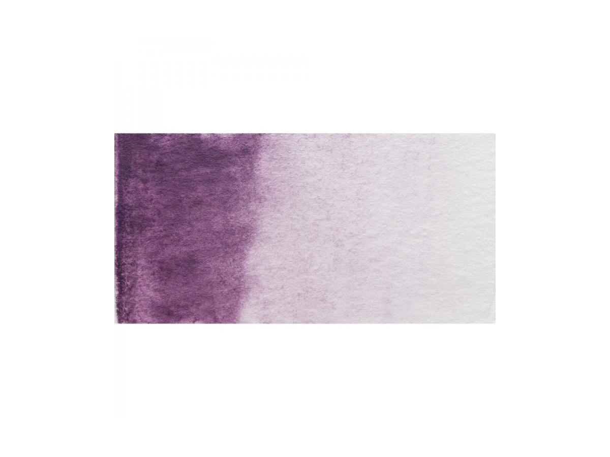 GRAPHITINT JUNIPER 02 2
