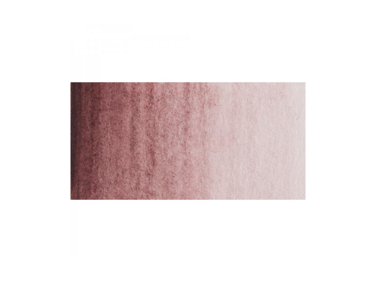 GRAPHITINT PORT 01 2