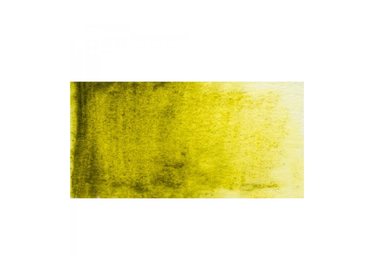 GRAPHITINT MEADOW 10 2