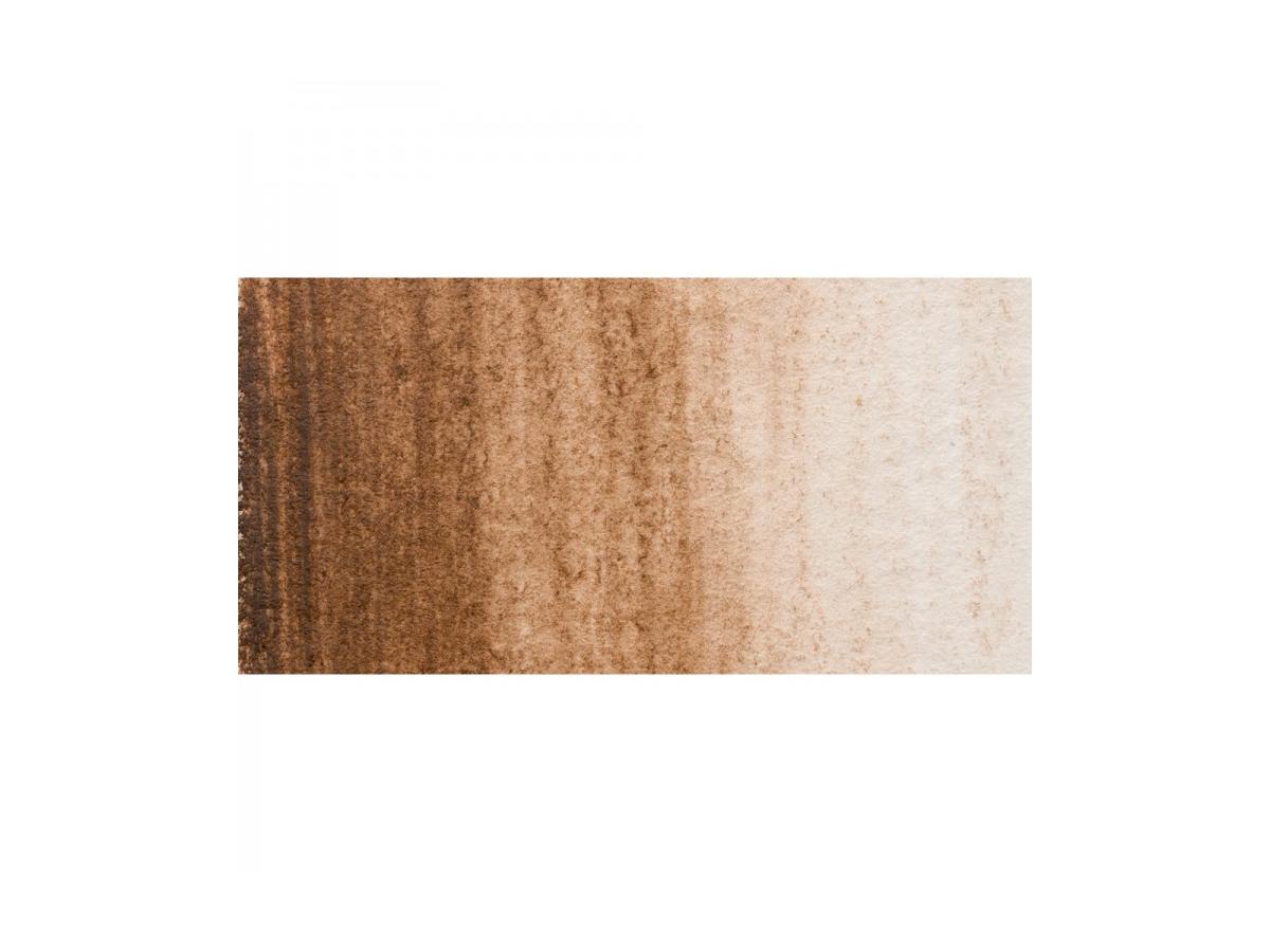 GRAPHITINT COCOA 16 2