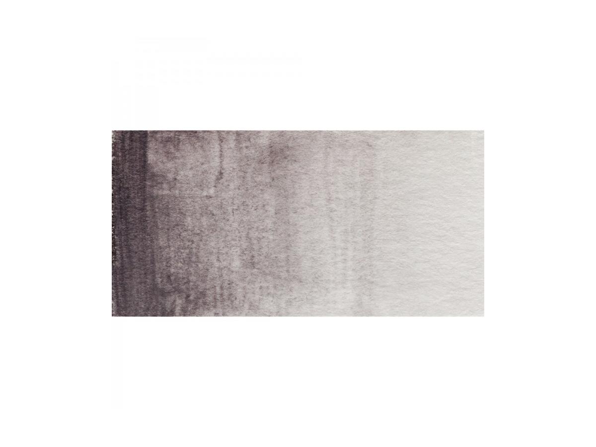 GRAPHITINT WARM GREY 19 2