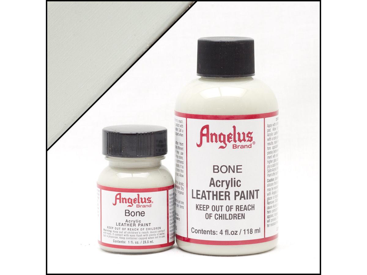 ANGELUS LEDERFARBE 29,5ML BONE 2
