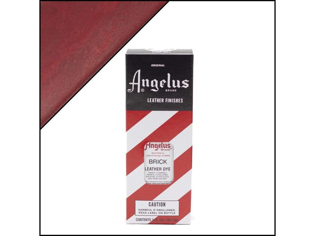 ANGELUS INDRINGVERF 90ML BRICK 2