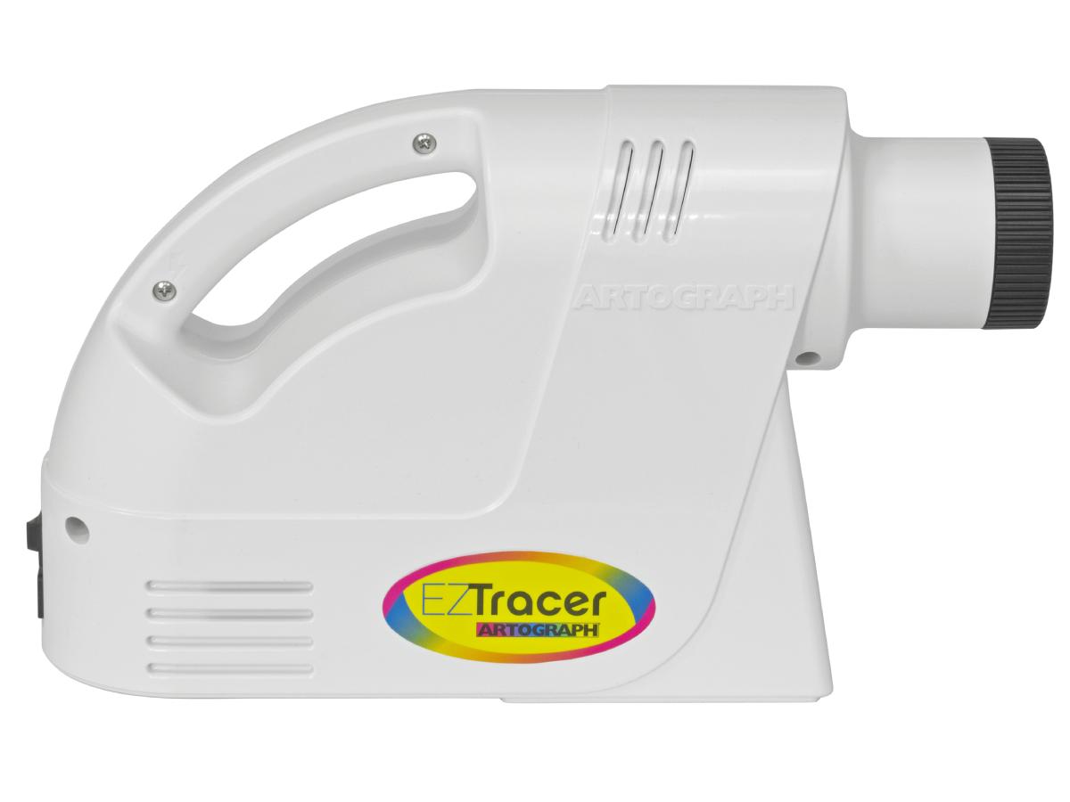 ARTOGRAPH EZ-TRACER PROJEKTOR 2