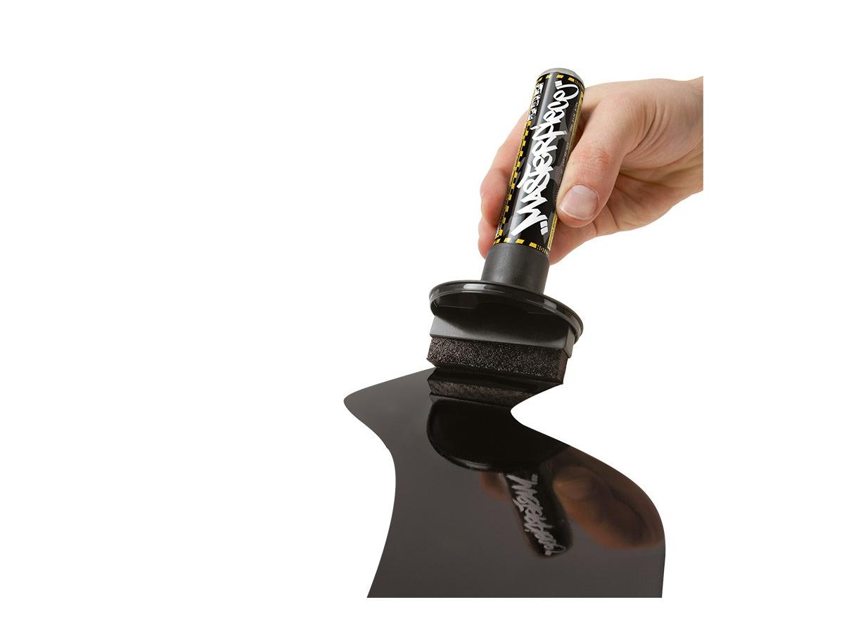 MOLOW MASTERPIECE™ COVERSALL 760PI 60 MM 2