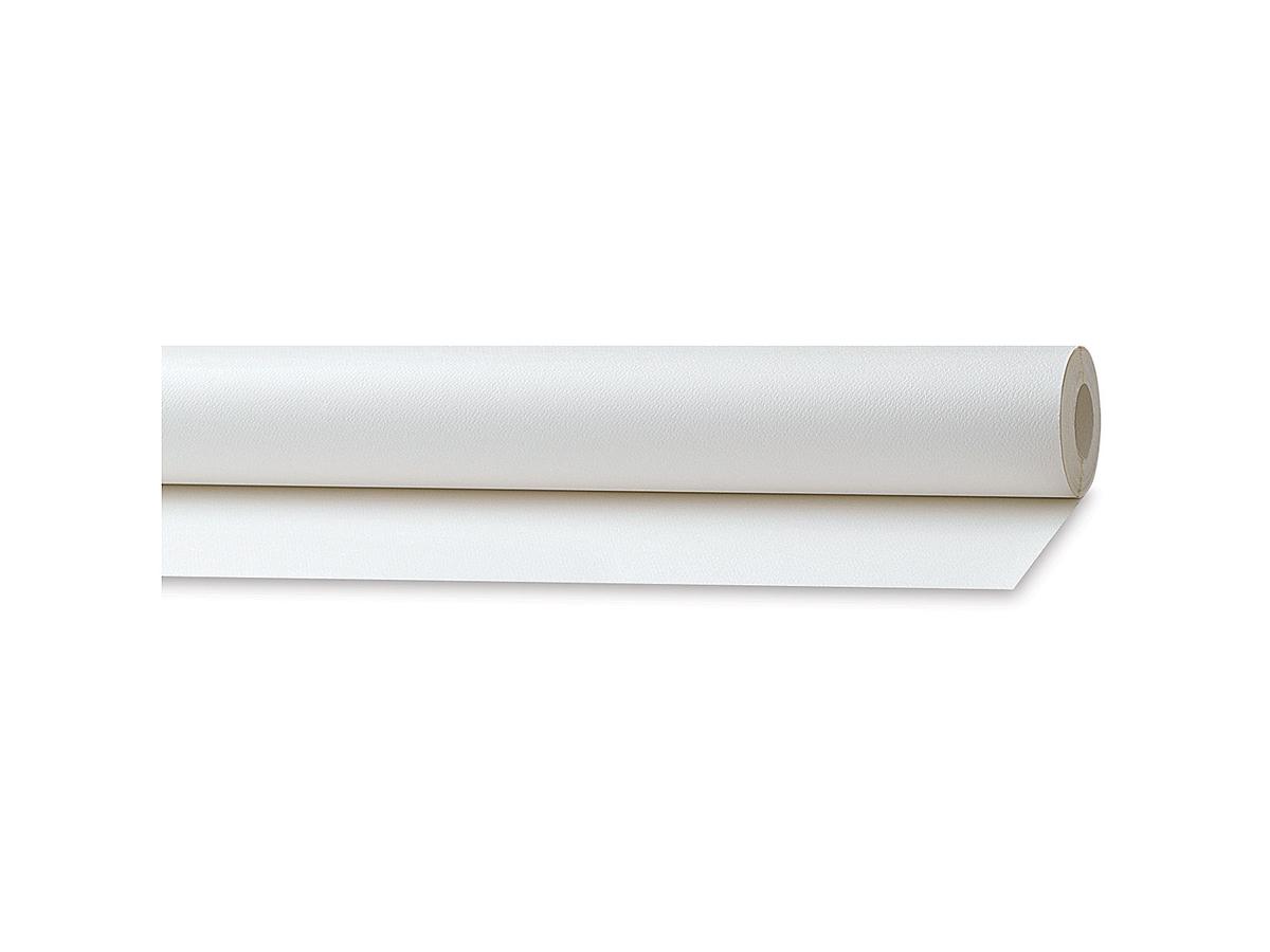 FABRIANO AQUARELLPAPIER GFINA 300GR 1,5X10 M 3