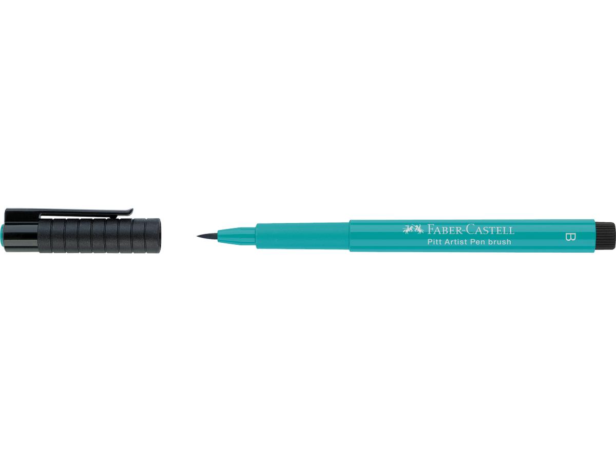 FABER-CASTELL PITT ARTIST BRUSH 156 2