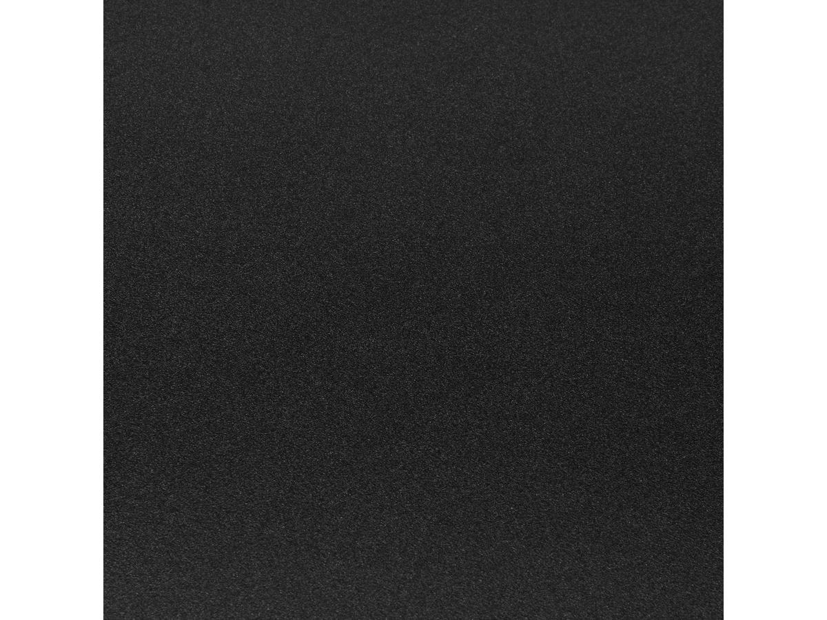 STUDIO DESIGNS ARTOGRAPH FUTURA LICHT TISCH 7