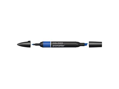 WINSOR & NEWTON PROMARKER ROYAL BLUE V264 2