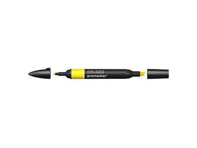 WINSOR & NEWTON PROMARKER CANARY Y367 2