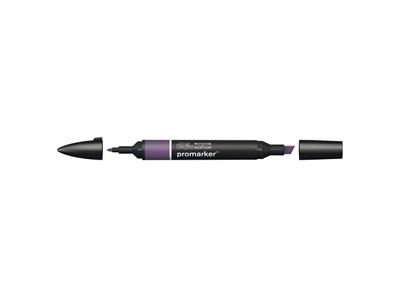 WINSOR & NEWTON PROMARKER SLATE V715 2