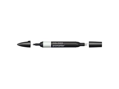 WINSOR & NEWTON PROMARKER COOL GREY 2 2