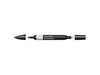 WINSOR & NEWTON PROMARKER COOL GREY 3 2