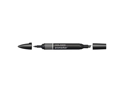 WINSOR & NEWTON PROMARKER COOL GREY 5 2
