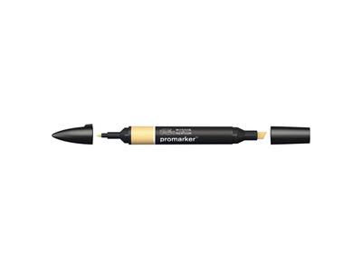 WINSOR & NEWTON PROMARKER PASTEL YELLOW O949 2