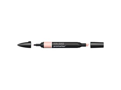 WINSOR & NEWTON PROMARKER PASTEL PINK R738 2