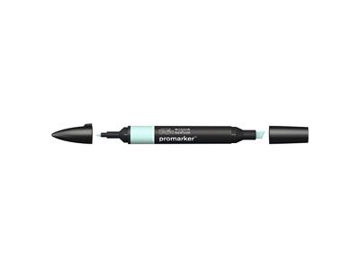 WINSOR & NEWTON PROMARKER PASTEL GREEN G829 2