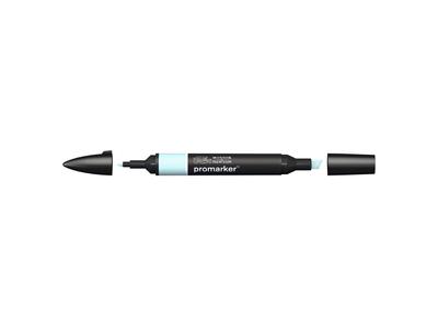 WINSOR & NEWTON PROMARKER COOL AQUA C429 2