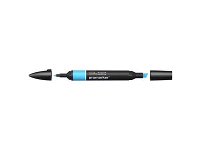 WINSOR & NEWTON PROMARKER SKY BLUE B137  2
