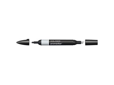 WINSOR & NEWTON PROMARKER ICE GREY 2 2