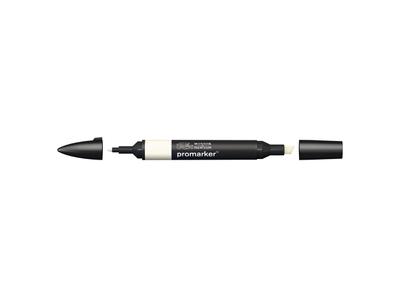 WINSOR & NEWTON PROMARKER IVORY Y418 2