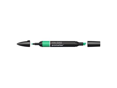 WINSOR & NEWTON PROMARKER EMERALD G657 2