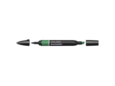 WINSOR & NEWTON PROMARKER PINE G635 2