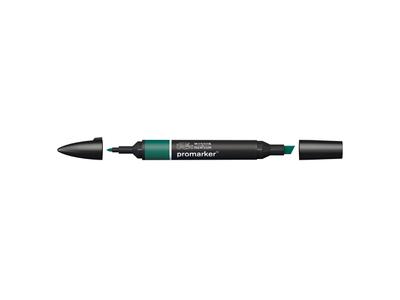 WINSOR & NEWTON PROMARKER HOLLY G724 2